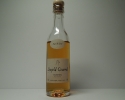 LEOPOLD GOURMEL Cognac